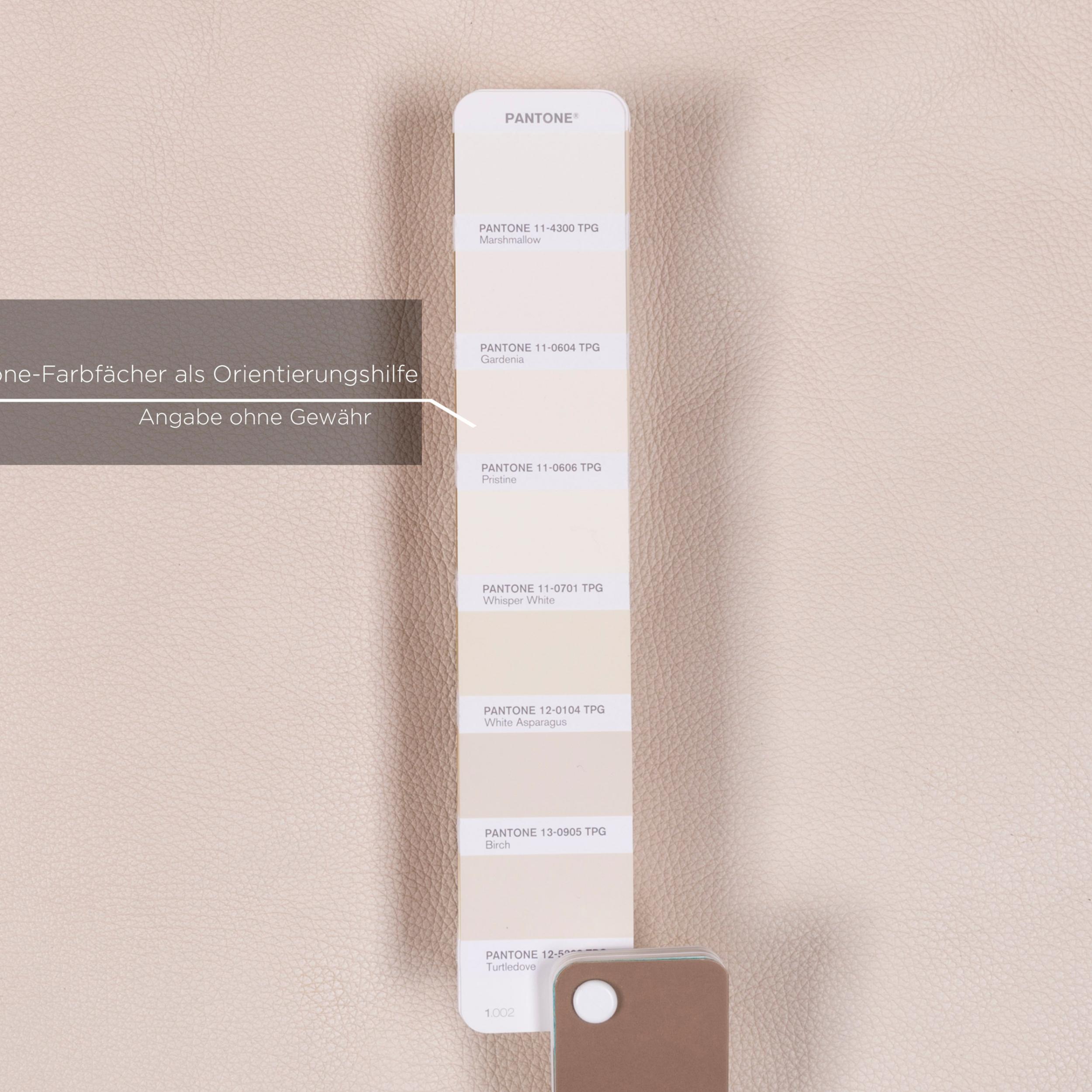 nieri furniture