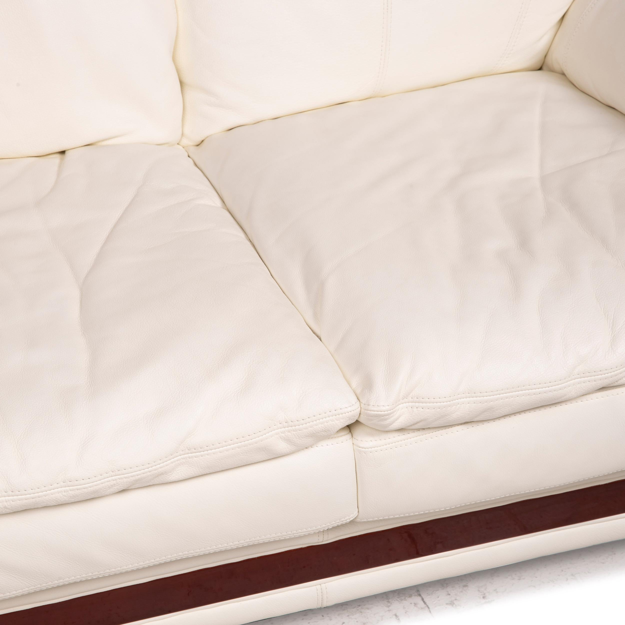 nieri sofa