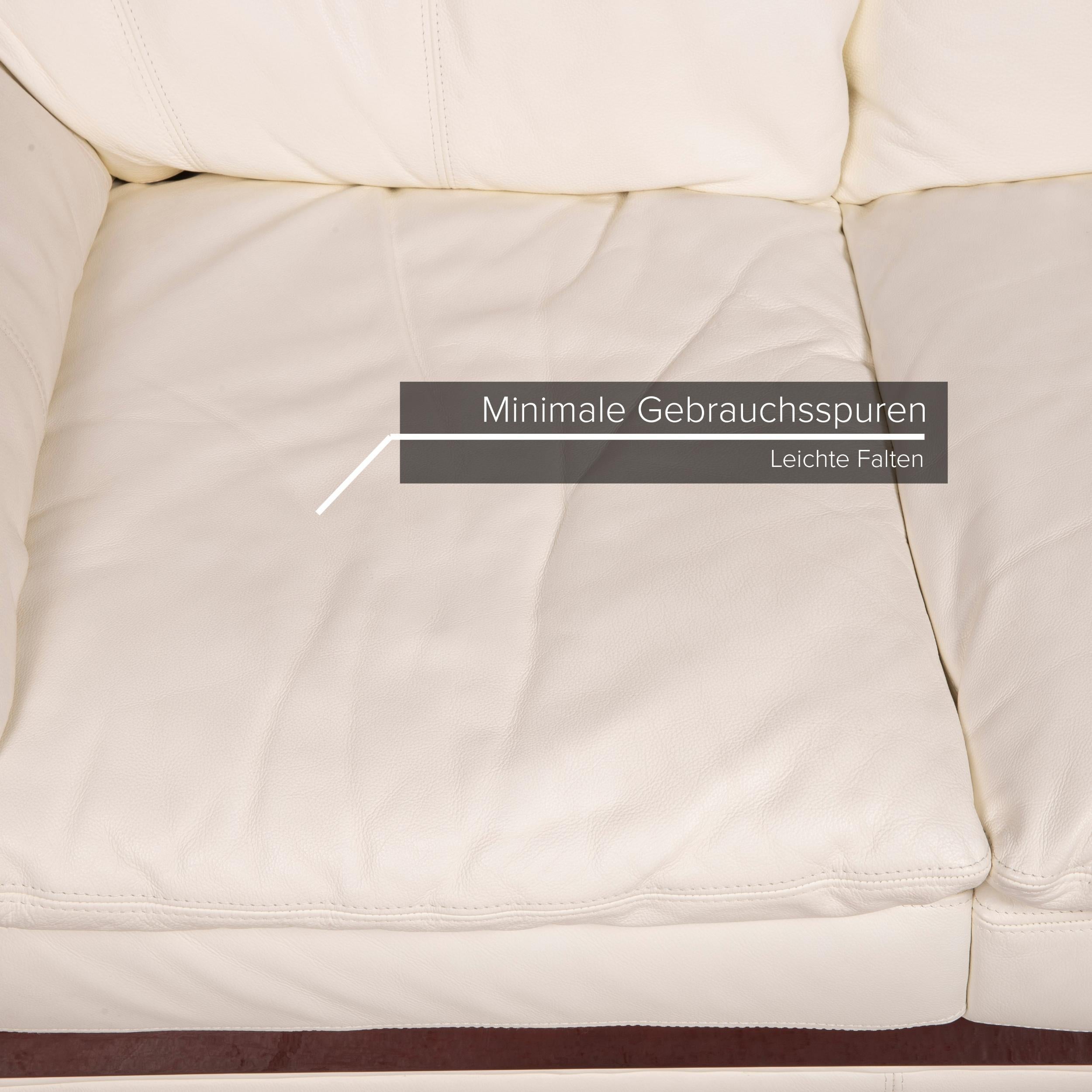 sofa parts name