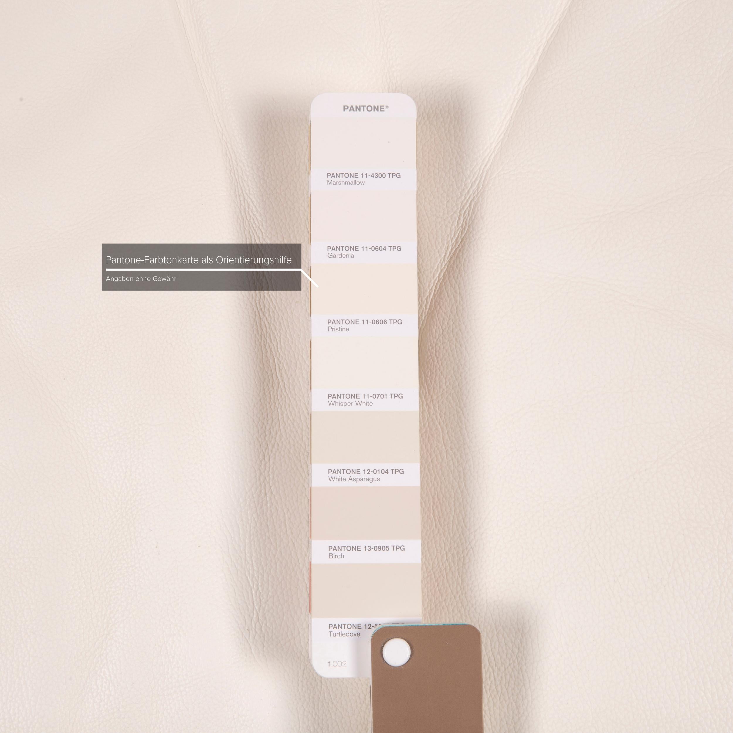 pantone 9224