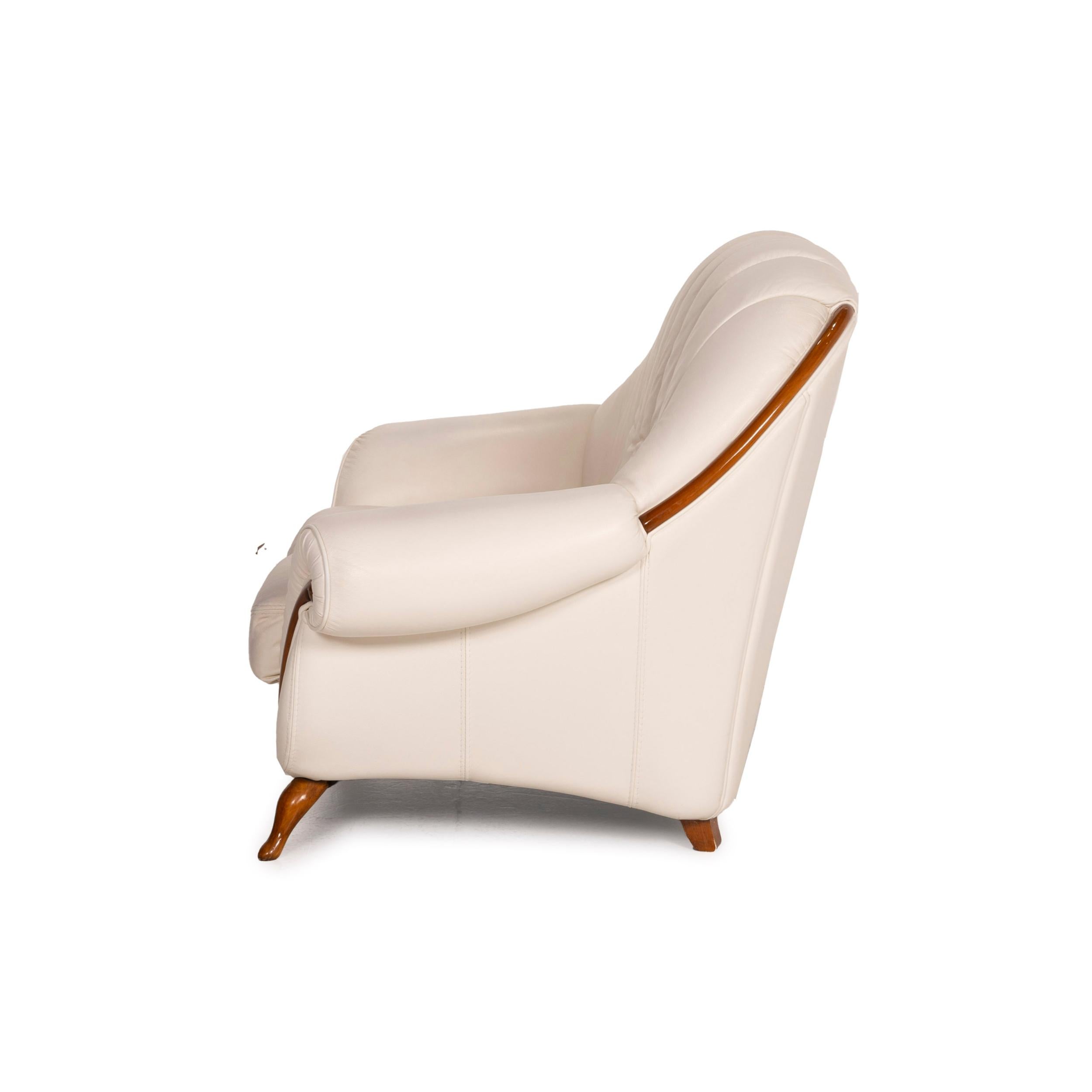 Nieri Zweisitzer-Sofa im Angebot 5