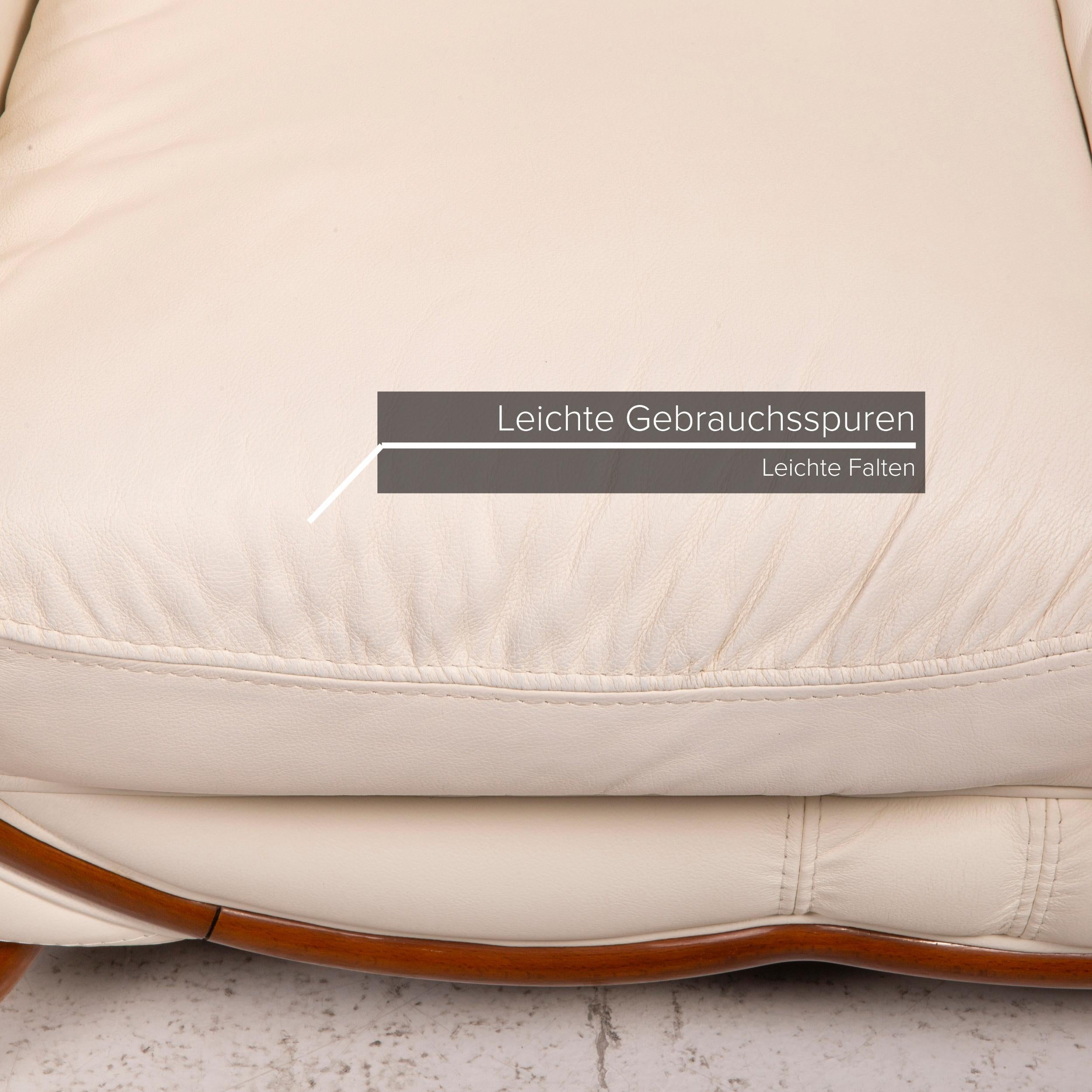 Nieri Zweisitzer-Sofa (Italienisch) im Angebot
