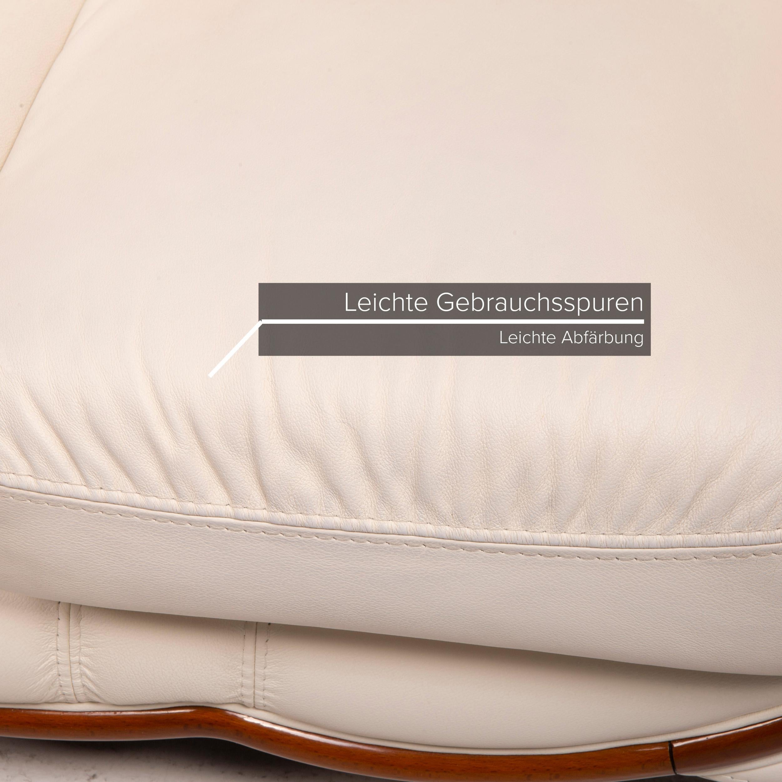 Nieri Zweisitzer-Sofa im Zustand „Hervorragend“ im Angebot in Cologne, DE