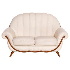 Nieri Zweisitzer-Sofa