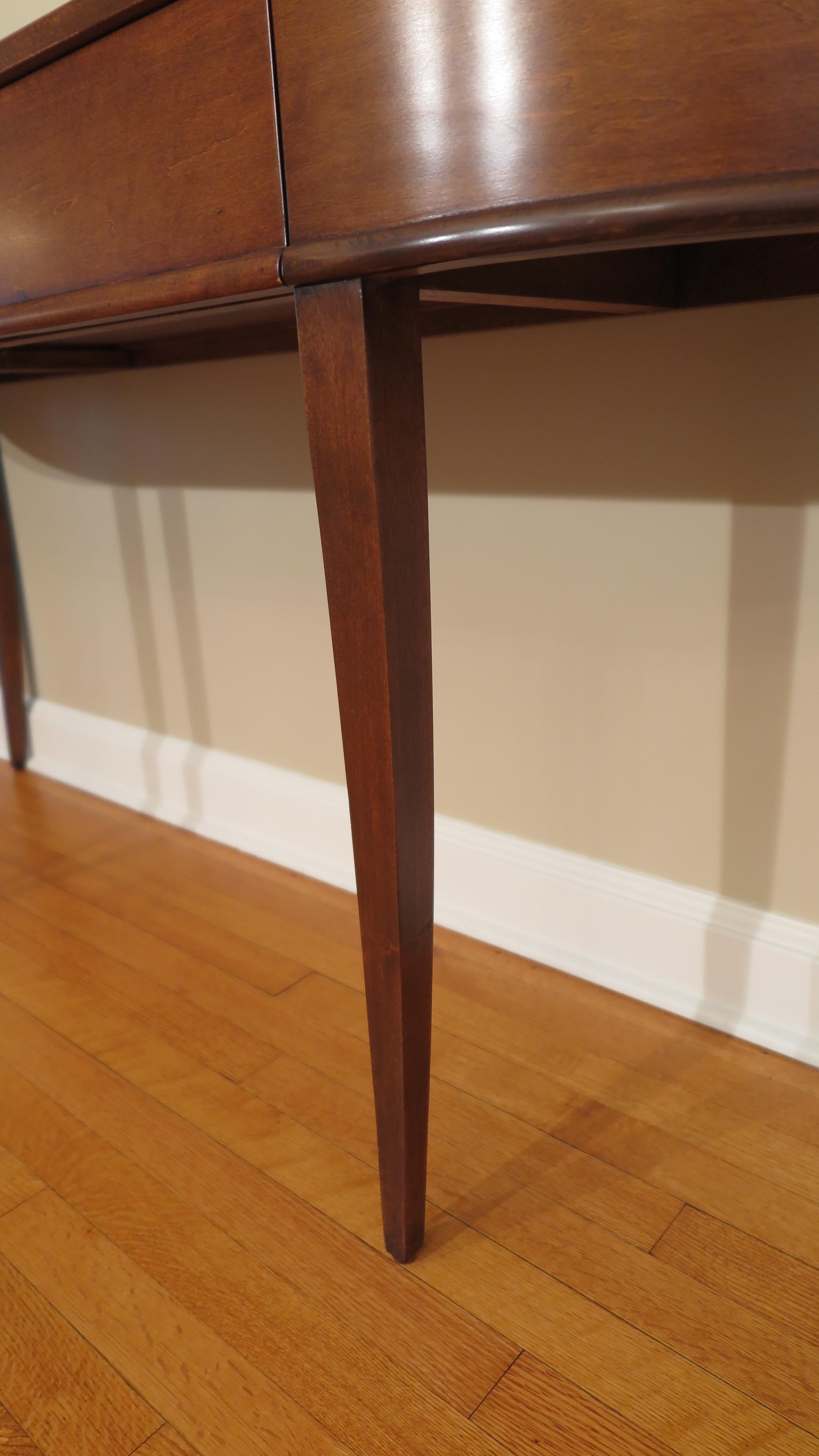 Niermann Weeks Frascati Console 2