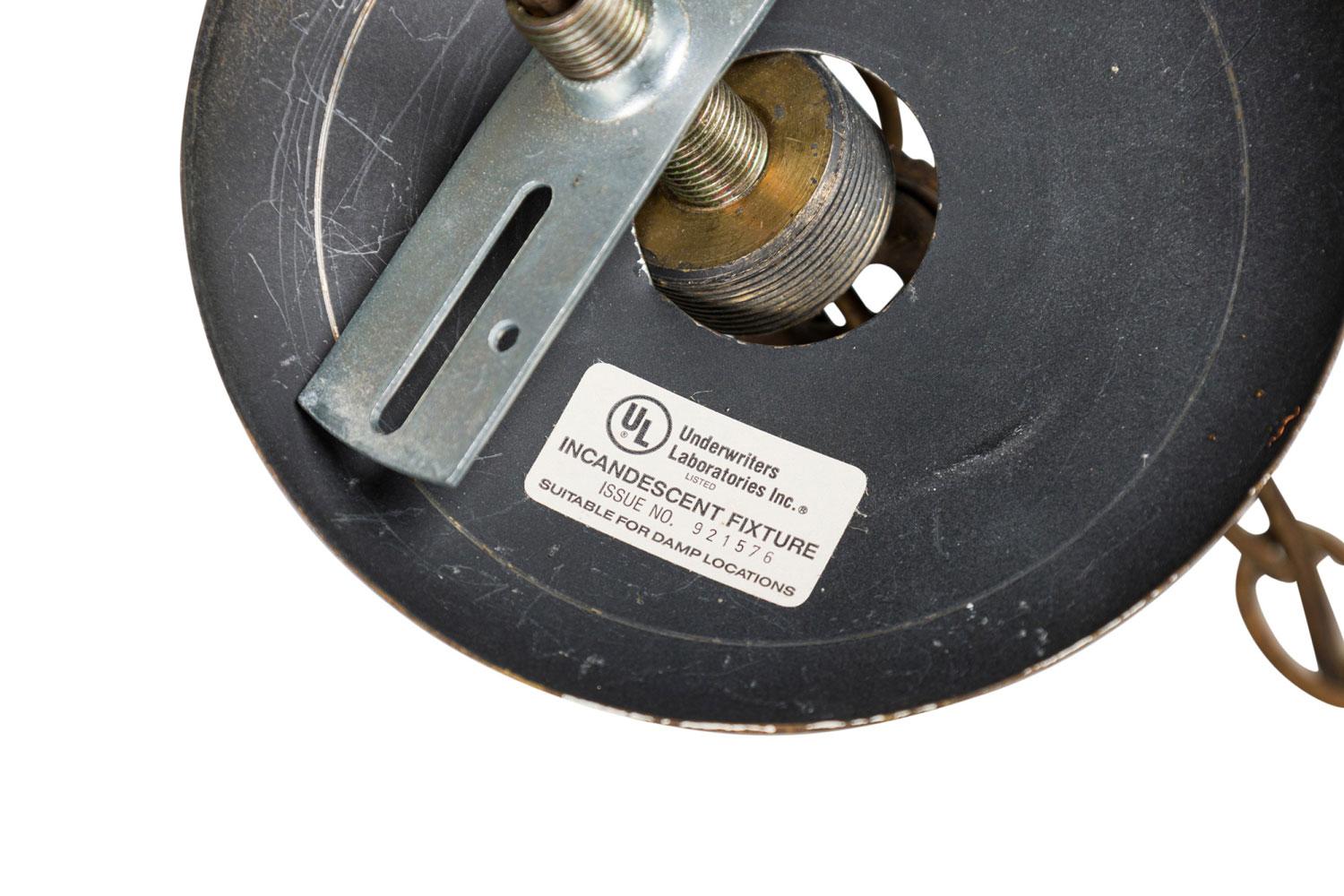 Niermann Weeks Italian 18th Century Rococo Style 9-Arm Chandelier in vendita 2