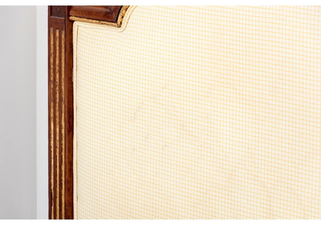 Niermann Weeks - Lit à baldaquin 