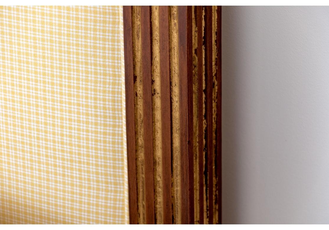 Niermann Weeks - Lit à baldaquin 