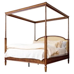 Bedroom Furniture