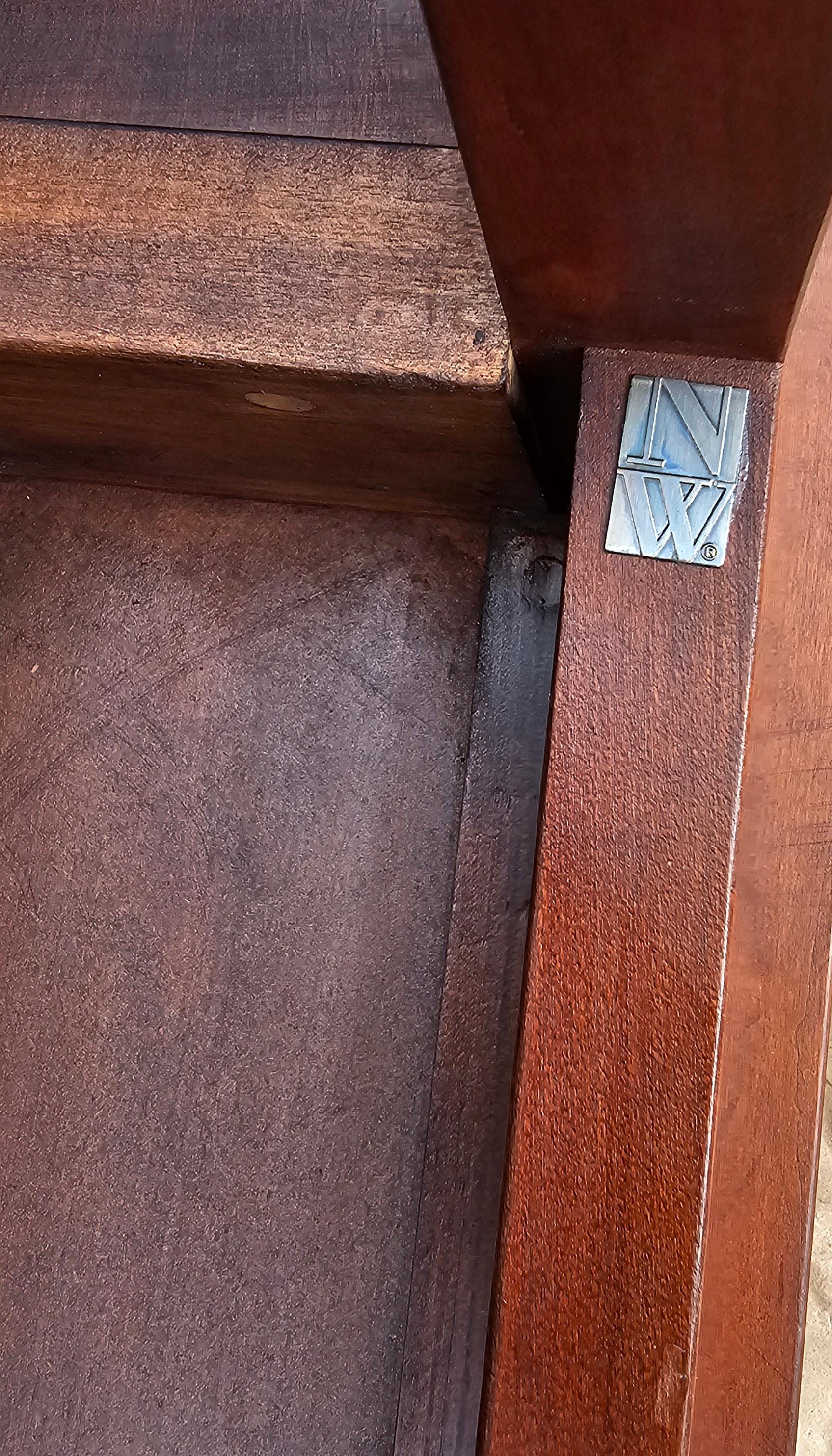 Table basse 