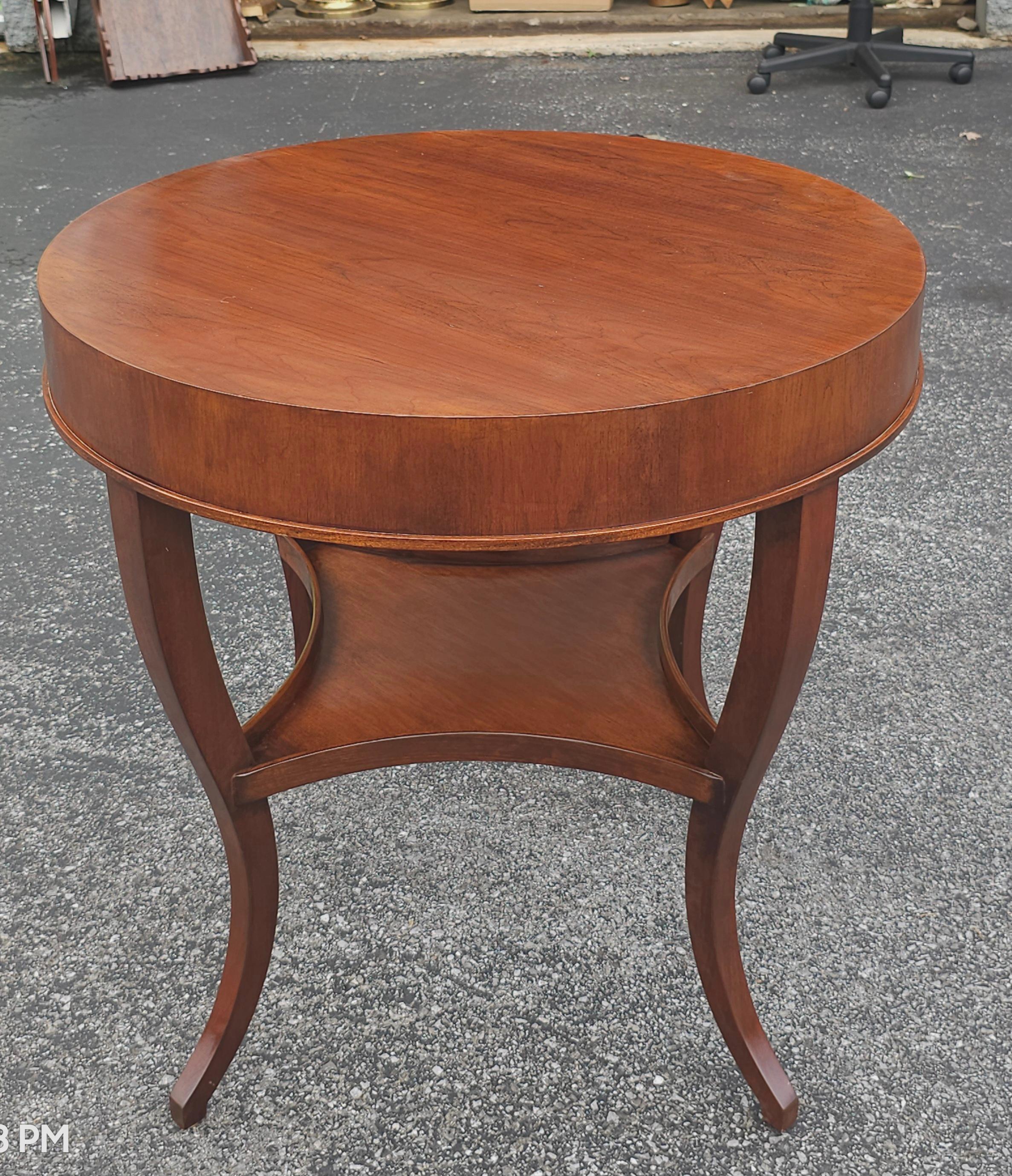 Pearwood Niermann Weeks 