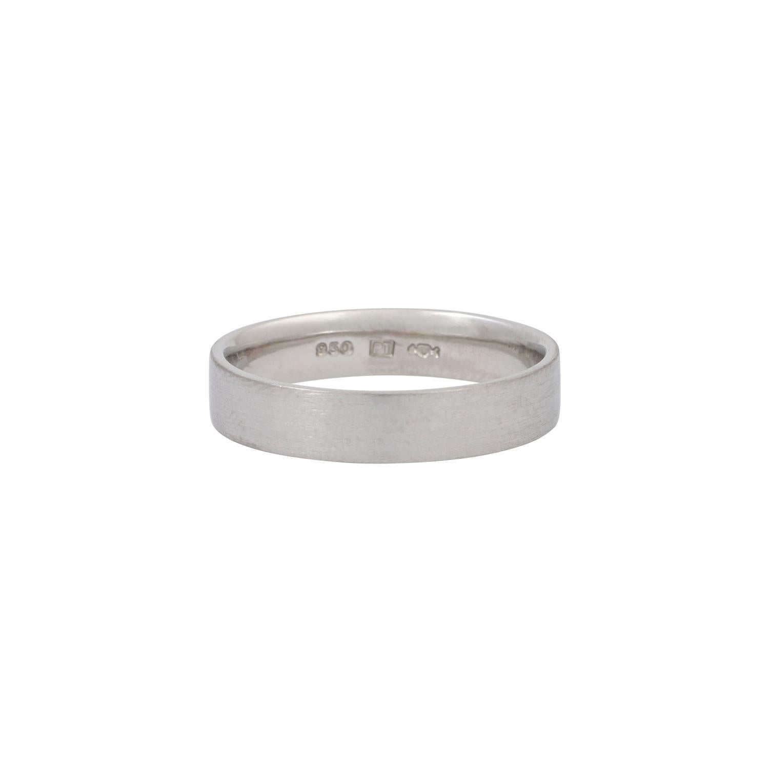 niessing schmuck gebraucht