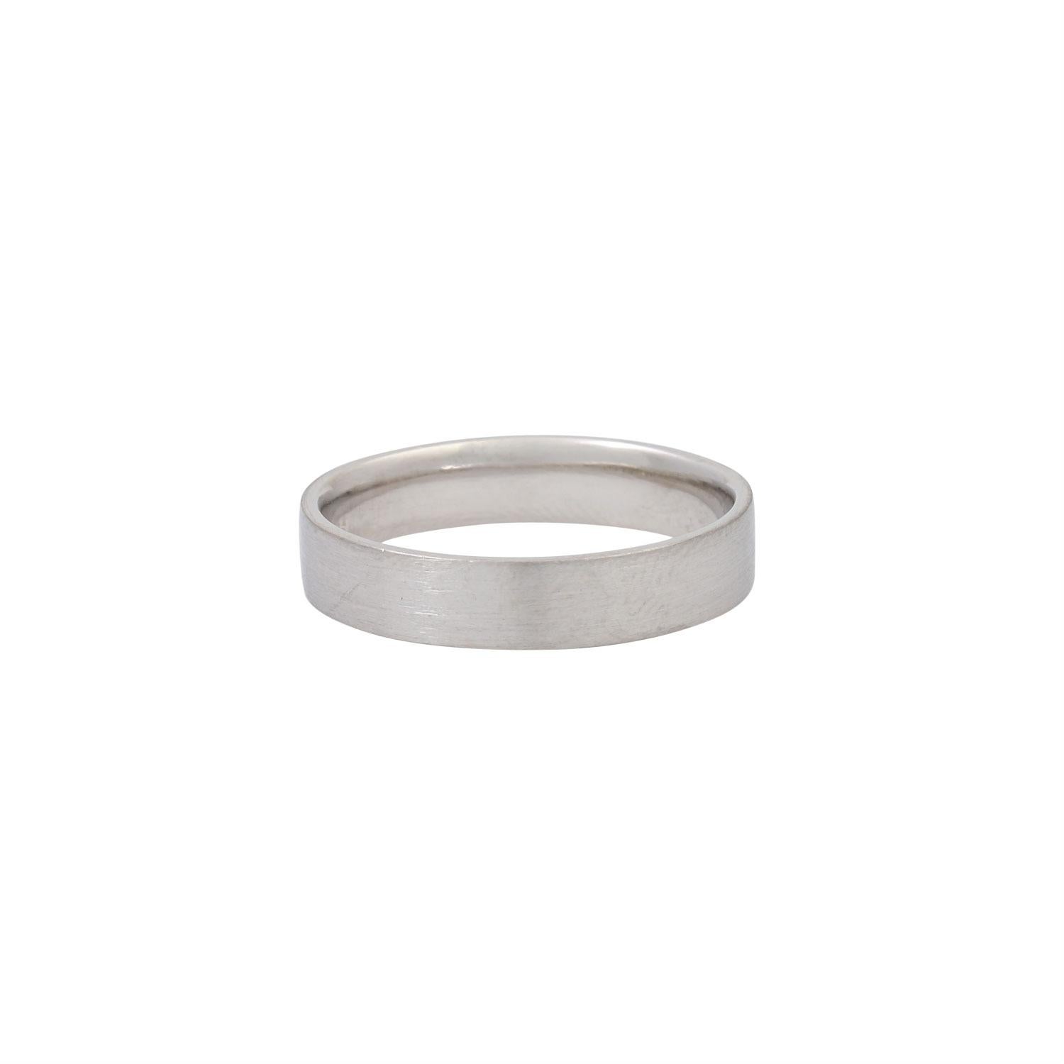 niessing ring gebraucht