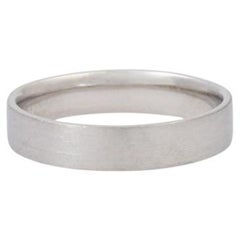 Niessing Ring