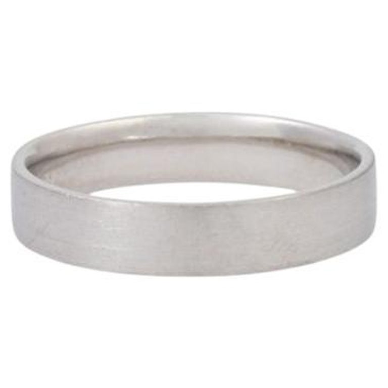 Niessing Ring For Sale at 1stDibs