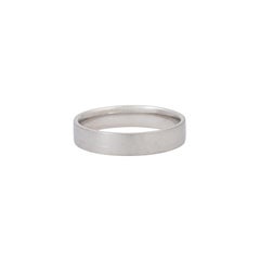 Niessing Ring