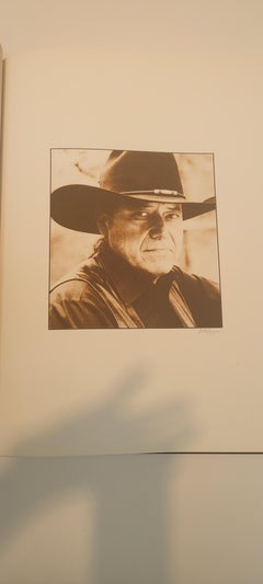 Nieto Book - Les Livres des Peintres