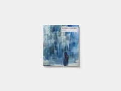 „Phaidon Contemporary Artists Series“ von Nigel Cooke