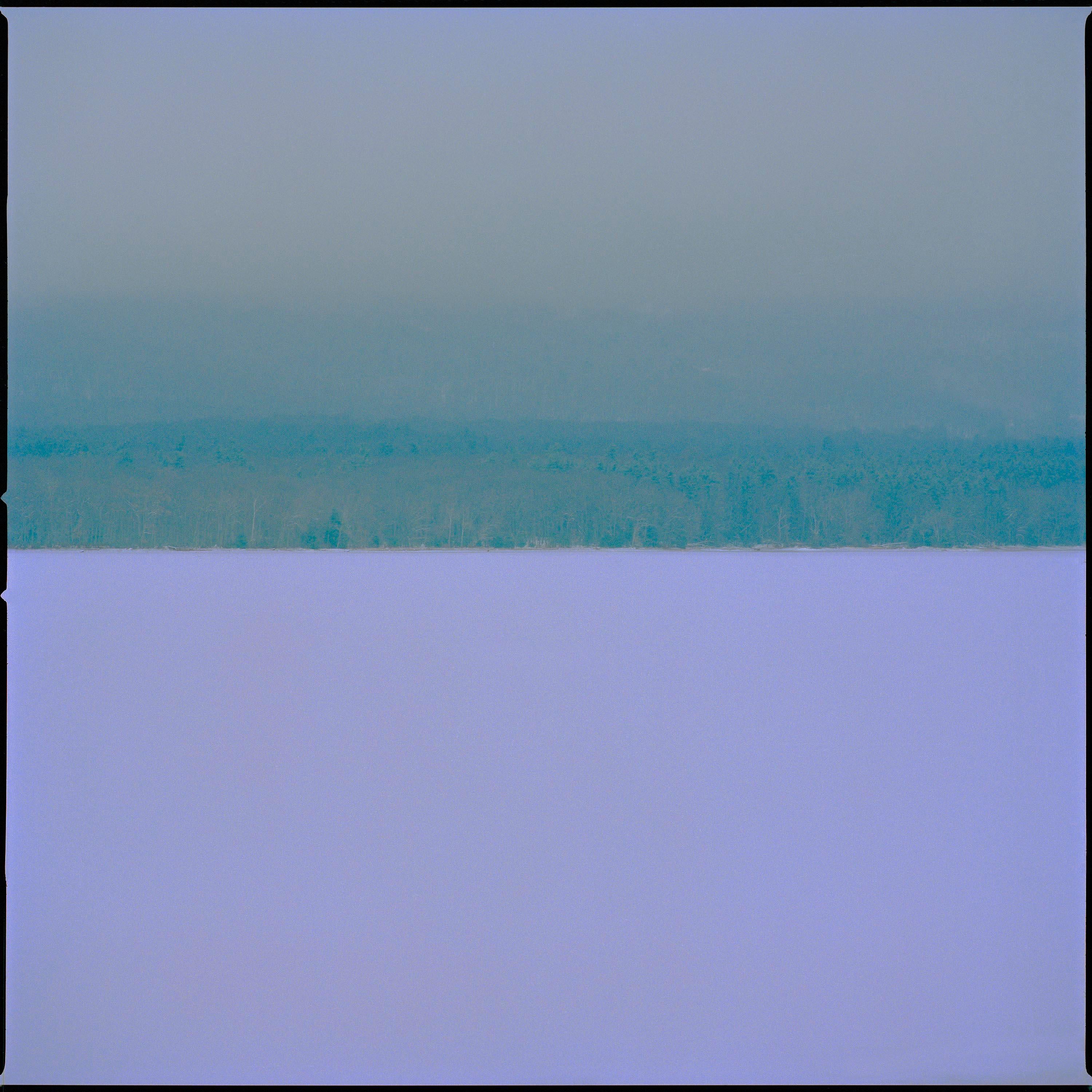 Ash - Limited Edition Fine Art Photography