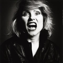 Deborah Harris - Fotografia d'arte in edizione limitata