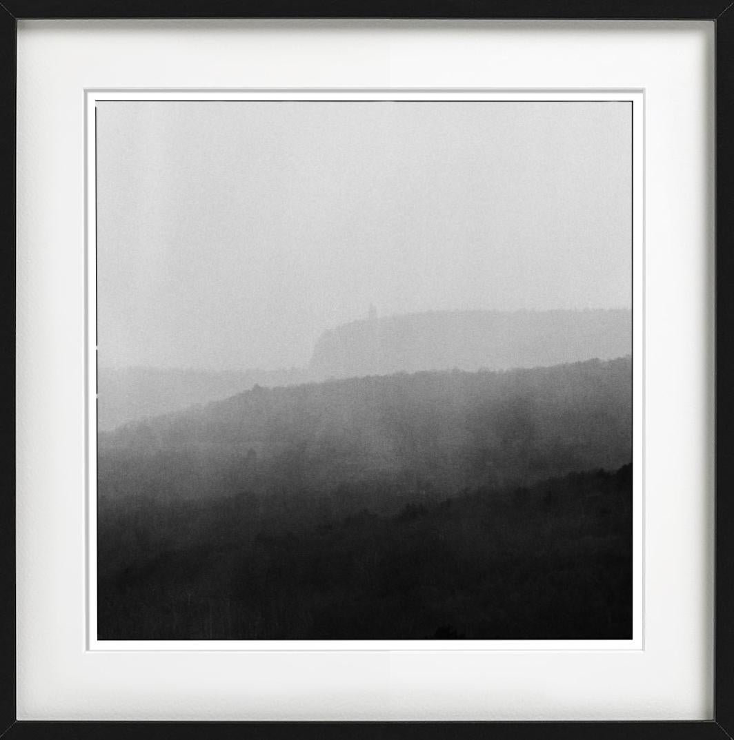 Montagne Grigie in vendita 1