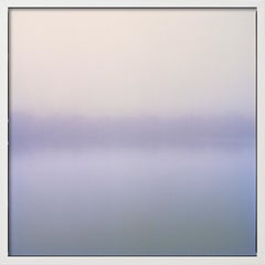 Lake III - Limited Edition Fine Art Photography
