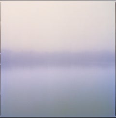 Lake III - Limited Edition Fine Art Photography