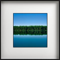 Montana 22 - Limited Edition Fine Art Photography