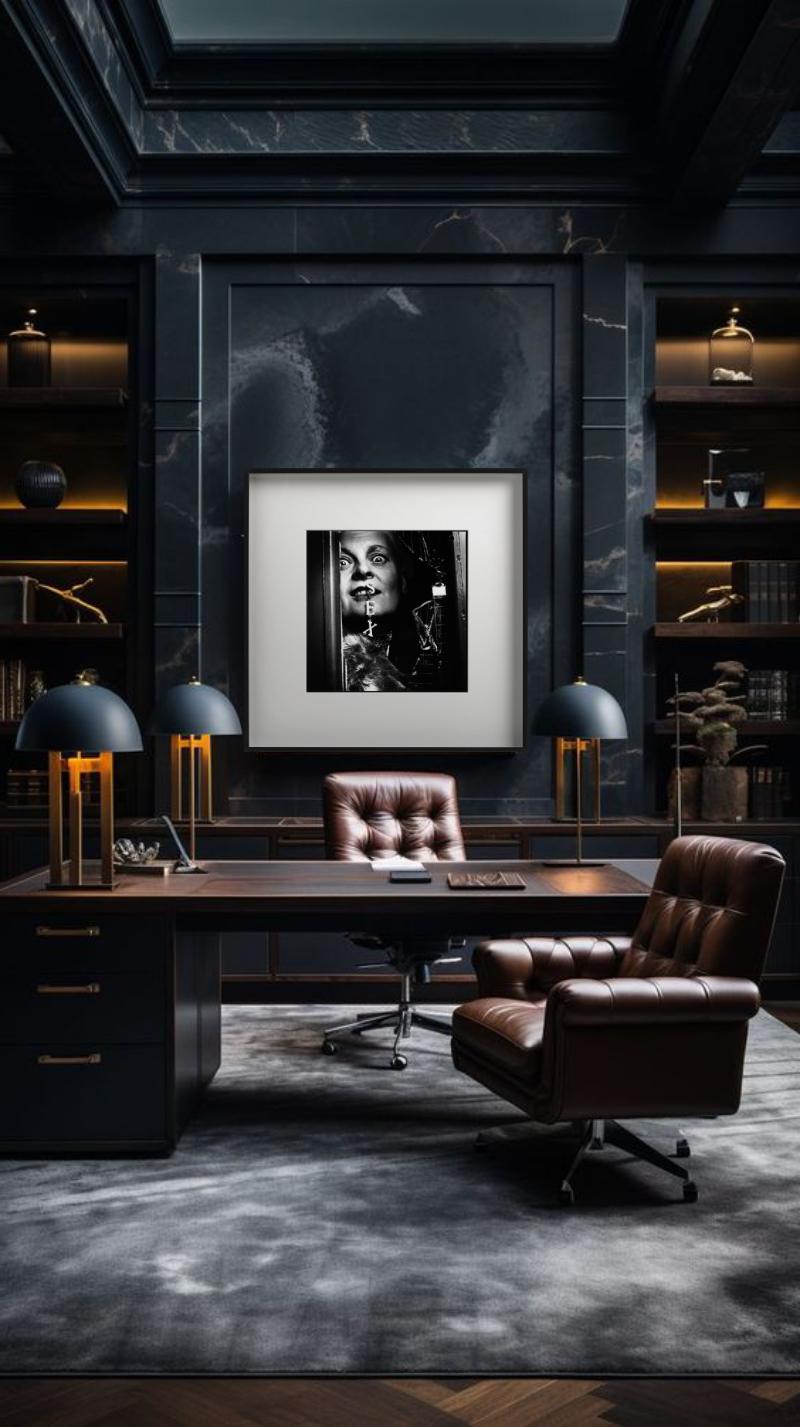 Nigel Parry, Vivienne Westwood im Angebot 6