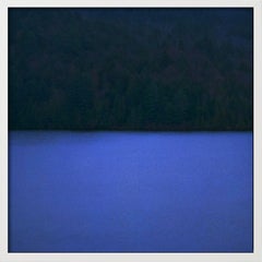 Placid Evening - Limited Edition Fine Art Photography