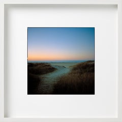 Sullivan Island - Limited Edition Fine Art Photography