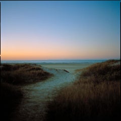 Sullivan Island - Limited Edition Fine Art Photography