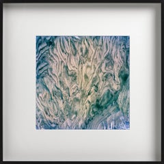 Untitled 19 - Limited Edition Fine Art Photography