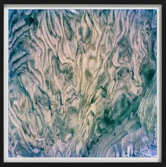 Untitled 19 - Limited Edition Fine Art Photography