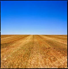 Wyoming 11 - Limited Edition Fine Art Photography