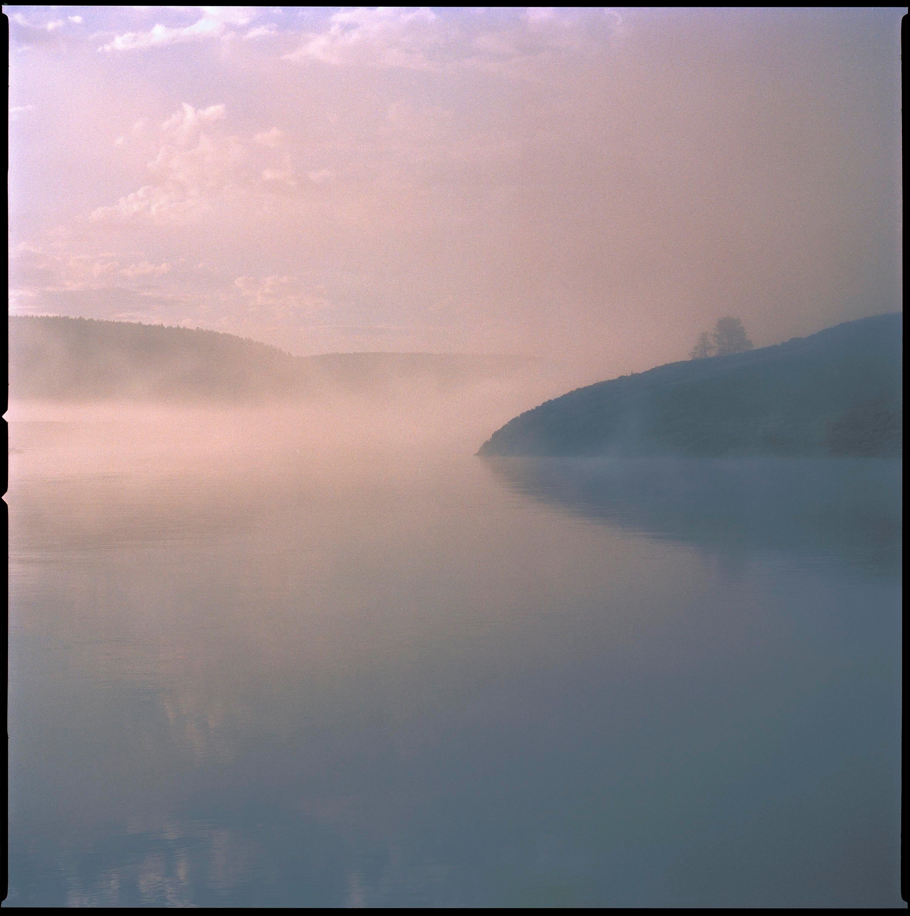 Yellowstone 17 - Limited Edition Fine Art Photography