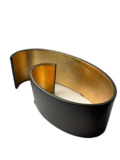 Night And Day Spiral di Barbara Barry per Baker Furniture