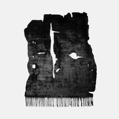 Night Edit Kalix Rug by HENZEL STUDIO