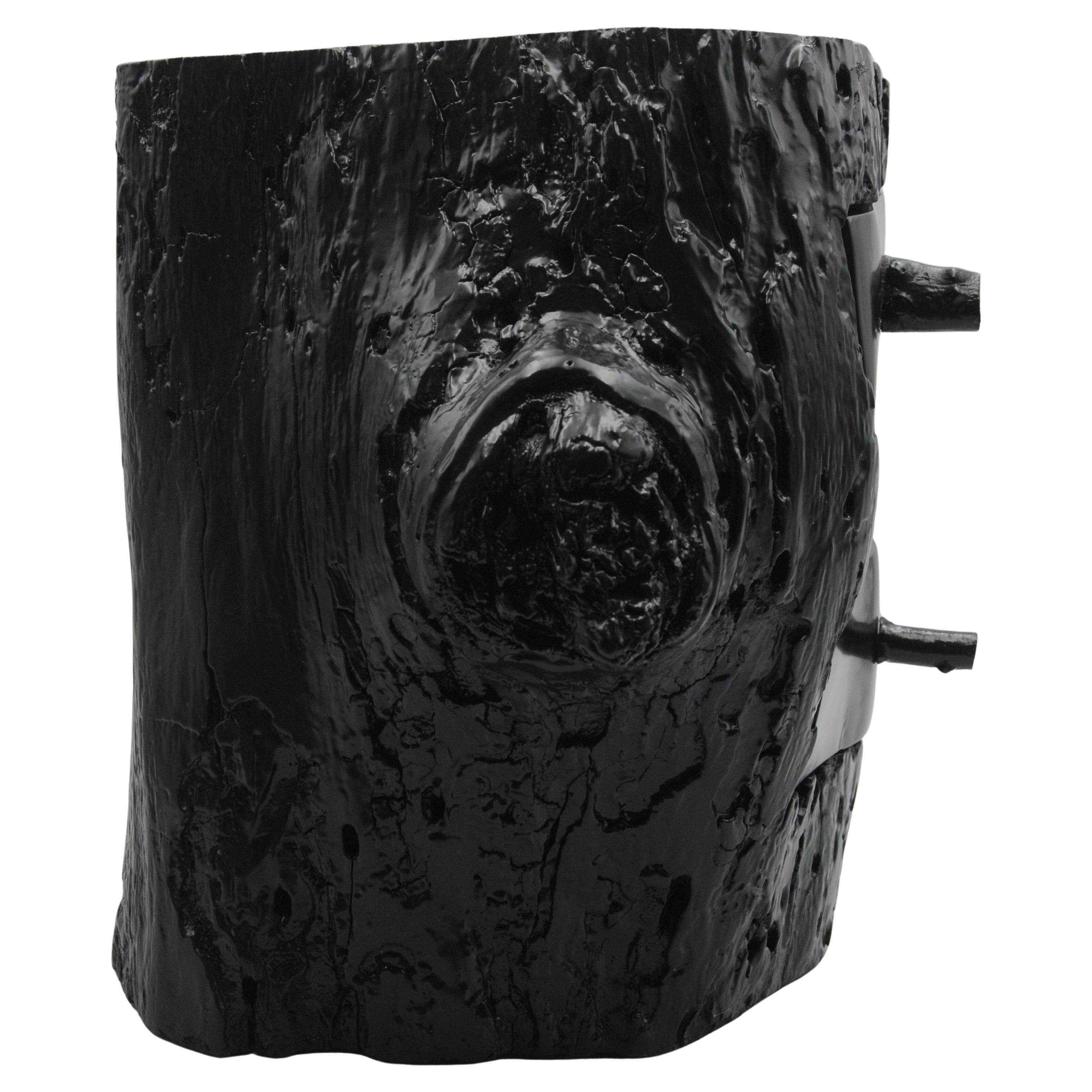 New And Custom Stools