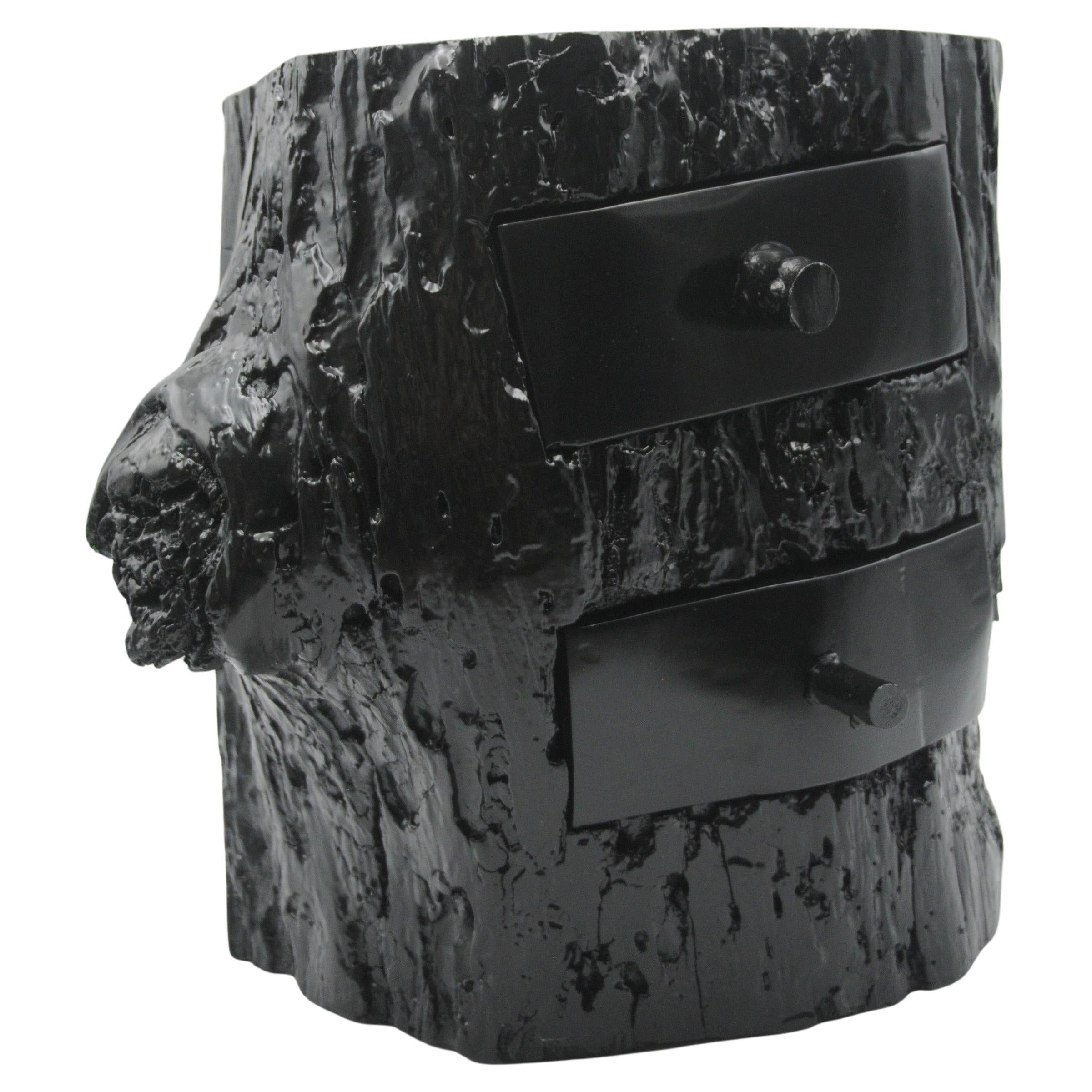 New And Custom Side Tables