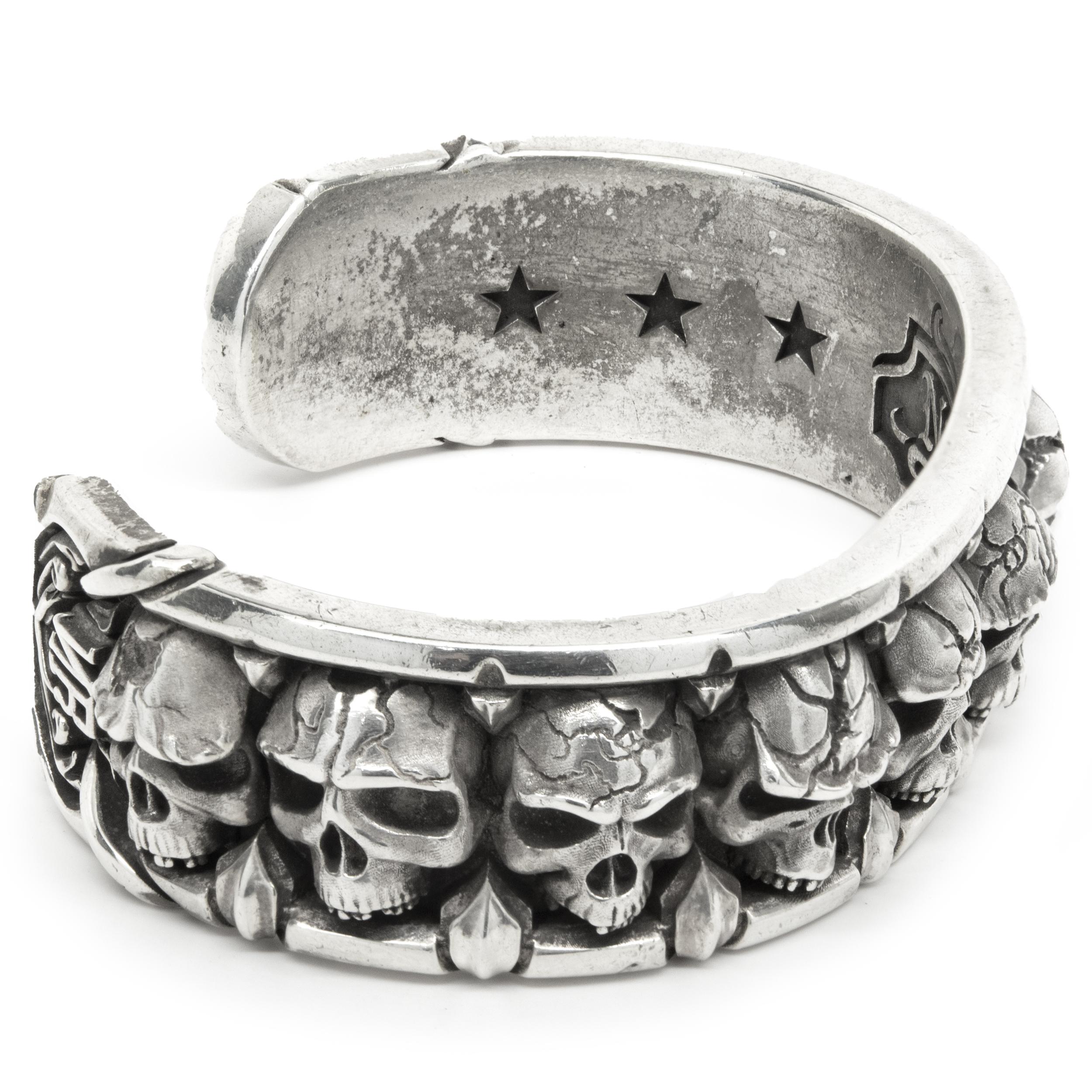 night rider jewelry reviews