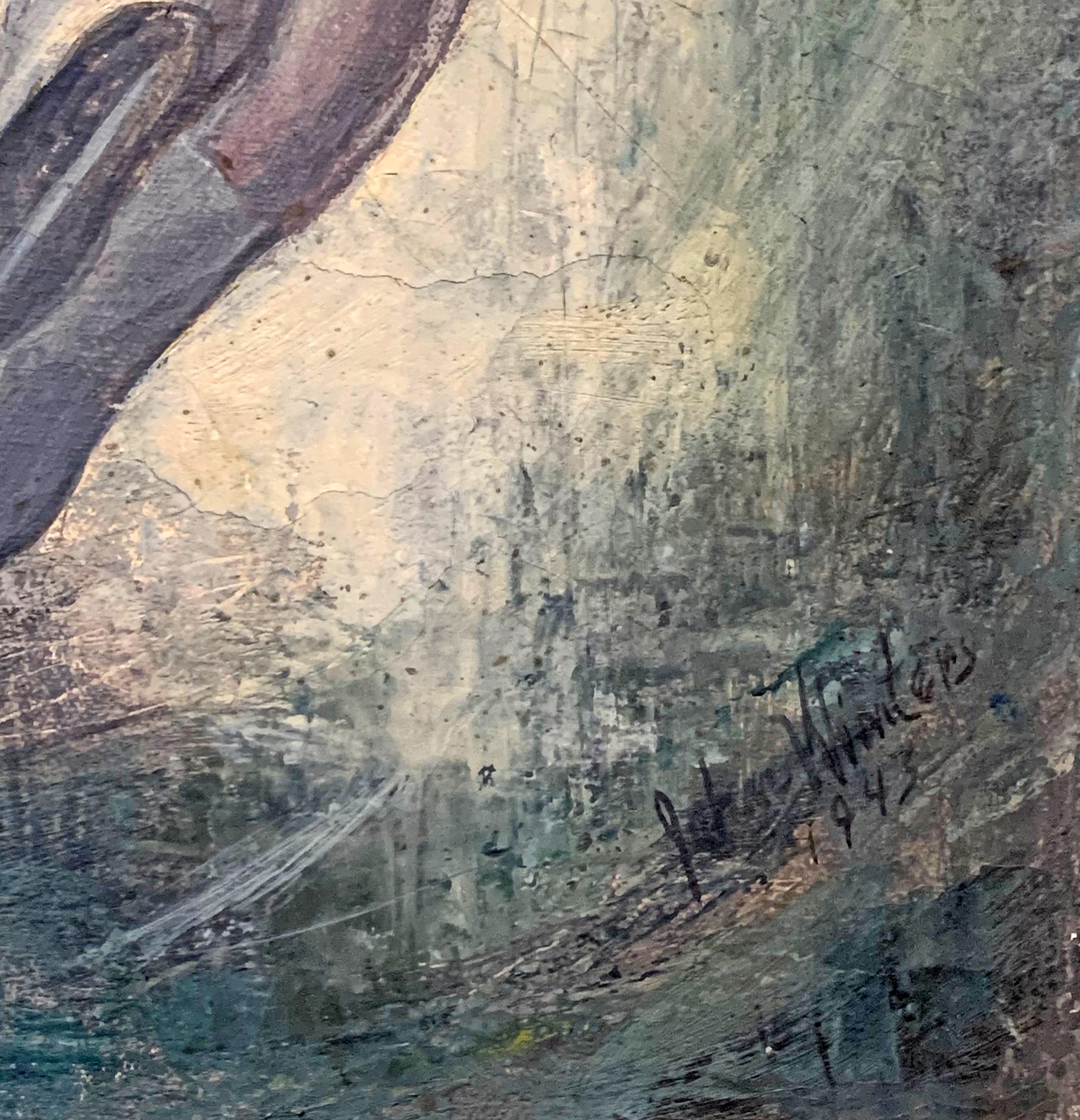Art Déco 