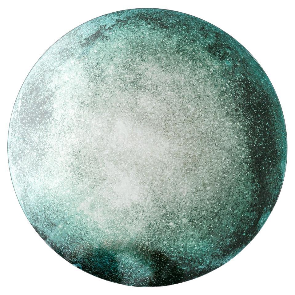 New And Custom Decorative Art