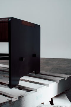 Night Stand