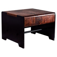 Night Stand