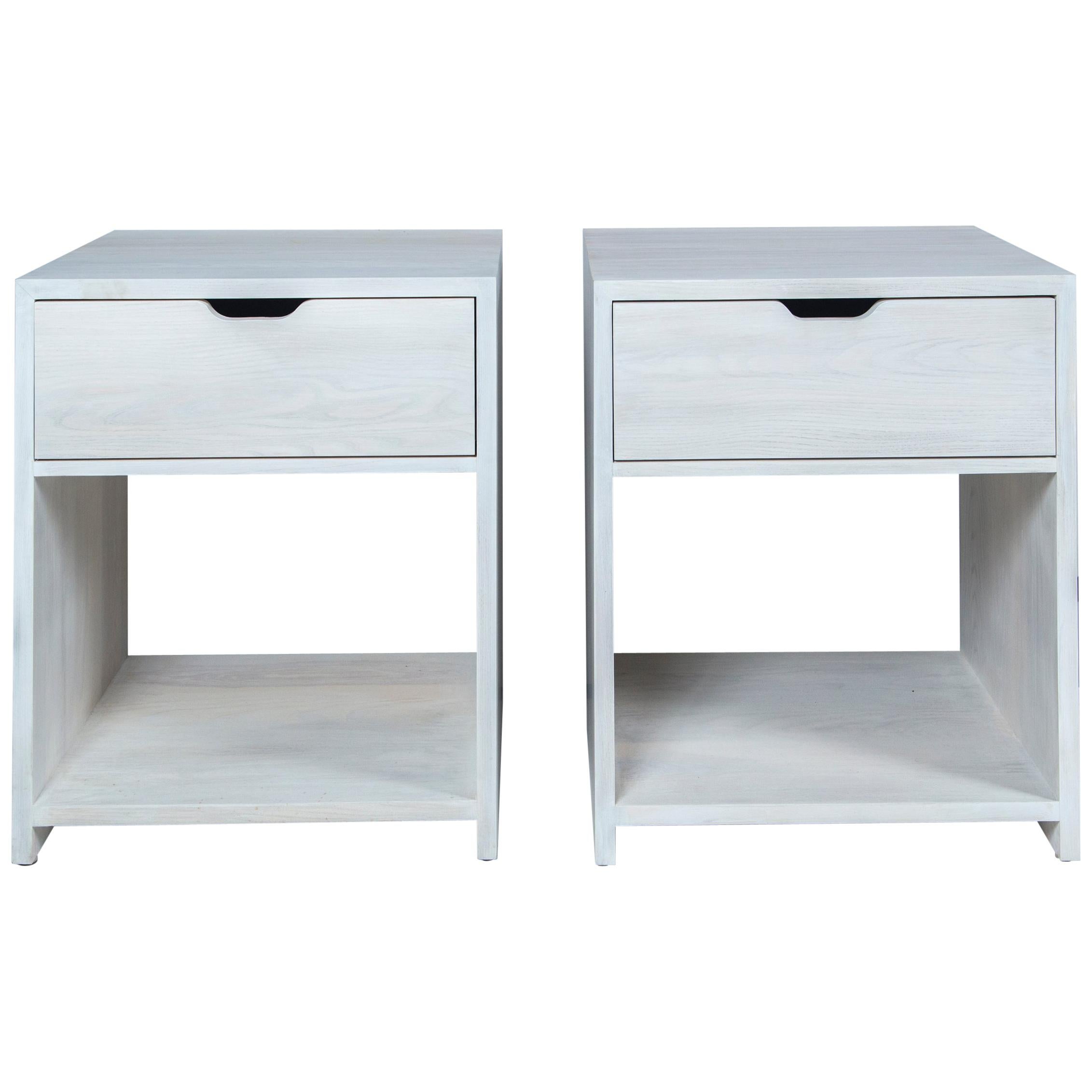 Night Stands For Sale