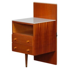 More Furniture and Collectibles