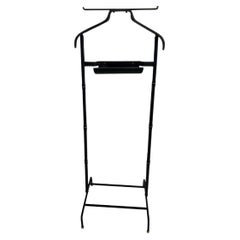 Valet de noche de Jacques Adnet, 1950