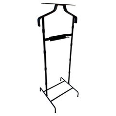 More Furniture and Collectibles