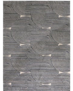 Tappeto Nightcap di Art & Loom